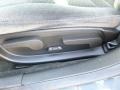 Cyber Gray Metallic - Impala LS Photo No. 16