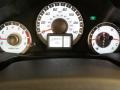 Alabaster Silver Metallic - Pilot EX Photo No. 32