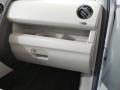 Alabaster Silver Metallic - Pilot EX Photo No. 41