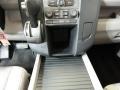 2012 Alabaster Silver Metallic Honda Pilot EX  photo #44