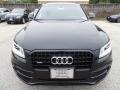 Brilliant Black - Q5 3.0 TFSI Premium Plus quattro Photo No. 2