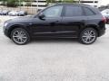 Brilliant Black - Q5 3.0 TFSI Premium Plus quattro Photo No. 4
