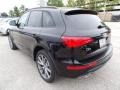 Brilliant Black - Q5 3.0 TFSI Premium Plus quattro Photo No. 5
