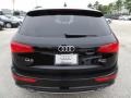 Brilliant Black - Q5 3.0 TFSI Premium Plus quattro Photo No. 6