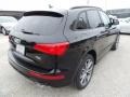 Brilliant Black - Q5 3.0 TFSI Premium Plus quattro Photo No. 7