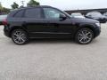 Brilliant Black - Q5 3.0 TFSI Premium Plus quattro Photo No. 8