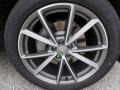 Brilliant Black - Q5 3.0 TFSI Premium Plus quattro Photo No. 9