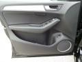Brilliant Black - Q5 3.0 TFSI Premium Plus quattro Photo No. 10