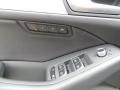 Brilliant Black - Q5 3.0 TFSI Premium Plus quattro Photo No. 11