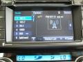 Magnetic Gray Metallic - RAV4 Limited Photo No. 17