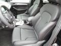 Brilliant Black - Q5 3.0 TFSI Premium Plus quattro Photo No. 13