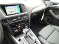 Brilliant Black - Q5 3.0 TFSI Premium Plus quattro Photo No. 15
