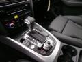 Brilliant Black - Q5 3.0 TFSI Premium Plus quattro Photo No. 16