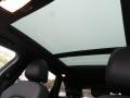 Brilliant Black - Q5 3.0 TFSI Premium Plus quattro Photo No. 18
