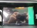 Brilliant Black - Q5 3.0 TFSI Premium Plus quattro Photo No. 21