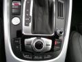 Brilliant Black - Q5 3.0 TFSI Premium Plus quattro Photo No. 23