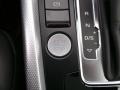 Brilliant Black - Q5 3.0 TFSI Premium Plus quattro Photo No. 24