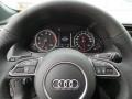 Brilliant Black - Q5 3.0 TFSI Premium Plus quattro Photo No. 25