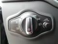 Brilliant Black - Q5 3.0 TFSI Premium Plus quattro Photo No. 26