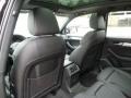 Brilliant Black - Q5 3.0 TFSI Premium Plus quattro Photo No. 28