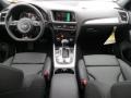 Brilliant Black - Q5 3.0 TFSI Premium Plus quattro Photo No. 30