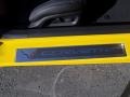 2015 Velocity Yellow Tintcoat Chevrolet Corvette Stingray Convertible Z51  photo #26