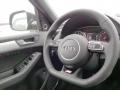 Brilliant Black - Q5 3.0 TFSI Premium Plus quattro Photo No. 31