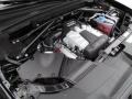 Brilliant Black - Q5 3.0 TFSI Premium Plus quattro Photo No. 34