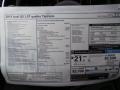 Brilliant Black - Q5 3.0 TFSI Premium Plus quattro Photo No. 36