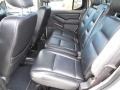 Brilliant Silver Metallic - Explorer Sport Trac XLT 4x4 Photo No. 5