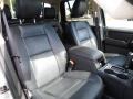 Brilliant Silver Metallic - Explorer Sport Trac XLT 4x4 Photo No. 12