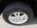 Brilliant Silver Metallic - Explorer Sport Trac XLT 4x4 Photo No. 14
