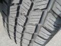 Brilliant Silver Metallic - Explorer Sport Trac XLT 4x4 Photo No. 15