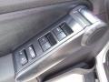 Brilliant Silver Metallic - Explorer Sport Trac XLT 4x4 Photo No. 17