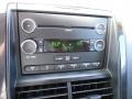 Brilliant Silver Metallic - Explorer Sport Trac XLT 4x4 Photo No. 19