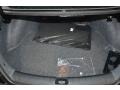  2015 Accord EX Coupe Trunk