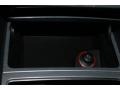Black - Passat 2.5L SE Photo No. 18