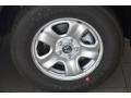 2014 Alabaster Silver Metallic Honda CR-V LX  photo #3