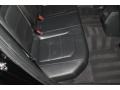 Black - Passat 2.5L SE Photo No. 27