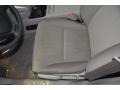2014 Alabaster Silver Metallic Honda CR-V LX  photo #10