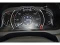2014 Alabaster Silver Metallic Honda CR-V LX  photo #11