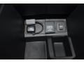 2014 Alabaster Silver Metallic Honda CR-V LX  photo #13