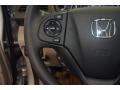 2014 Alabaster Silver Metallic Honda CR-V LX  photo #20