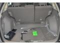 2014 Alabaster Silver Metallic Honda CR-V LX  photo #24