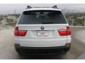 Alpine White - X5 xDrive30i Photo No. 8
