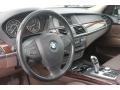 Alpine White - X5 xDrive30i Photo No. 15