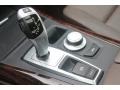 Alpine White - X5 xDrive30i Photo No. 21