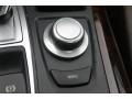 Alpine White - X5 xDrive30i Photo No. 22