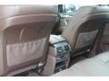 Alpine White - X5 xDrive30i Photo No. 25