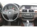 Alpine White - X5 xDrive30i Photo No. 26